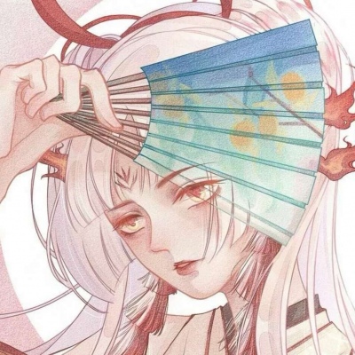 Furry二次元插画创作技巧兽圈社群