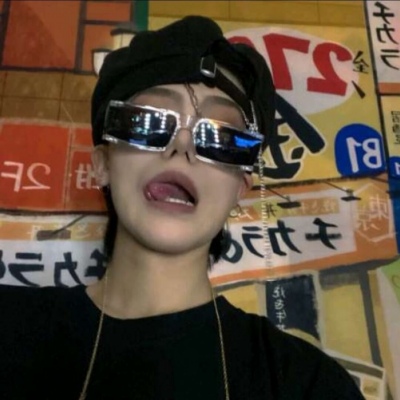 Furry绘画光影技巧福瑞交流群