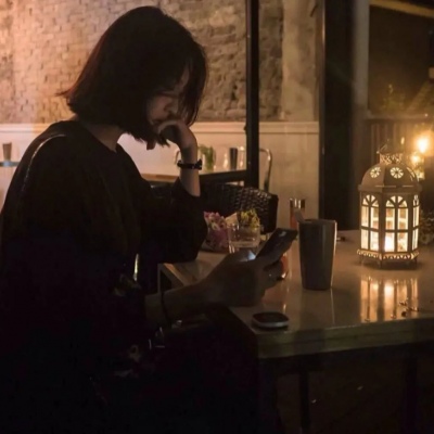 Furry圈经典作品赏析福瑞交流群